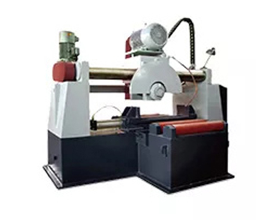 Kreissägemaschine der Serie KL-60